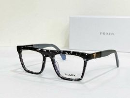 Picture of Pradaa Optical Glasses _SKUfw45241515fw